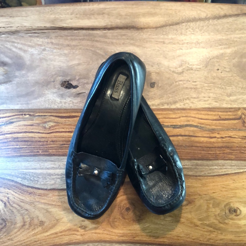 Flat & Stylish